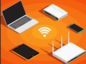 تسريع الانترنت على الكمبيوتر والجوال بخطوات بسيطة