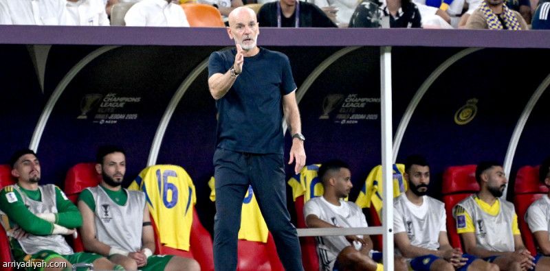 الهلال يخطف حقوي وهزازي من بيولي