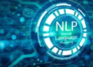 استخدم شات جي بي تي مجانا بدون تسجيل بالعربي