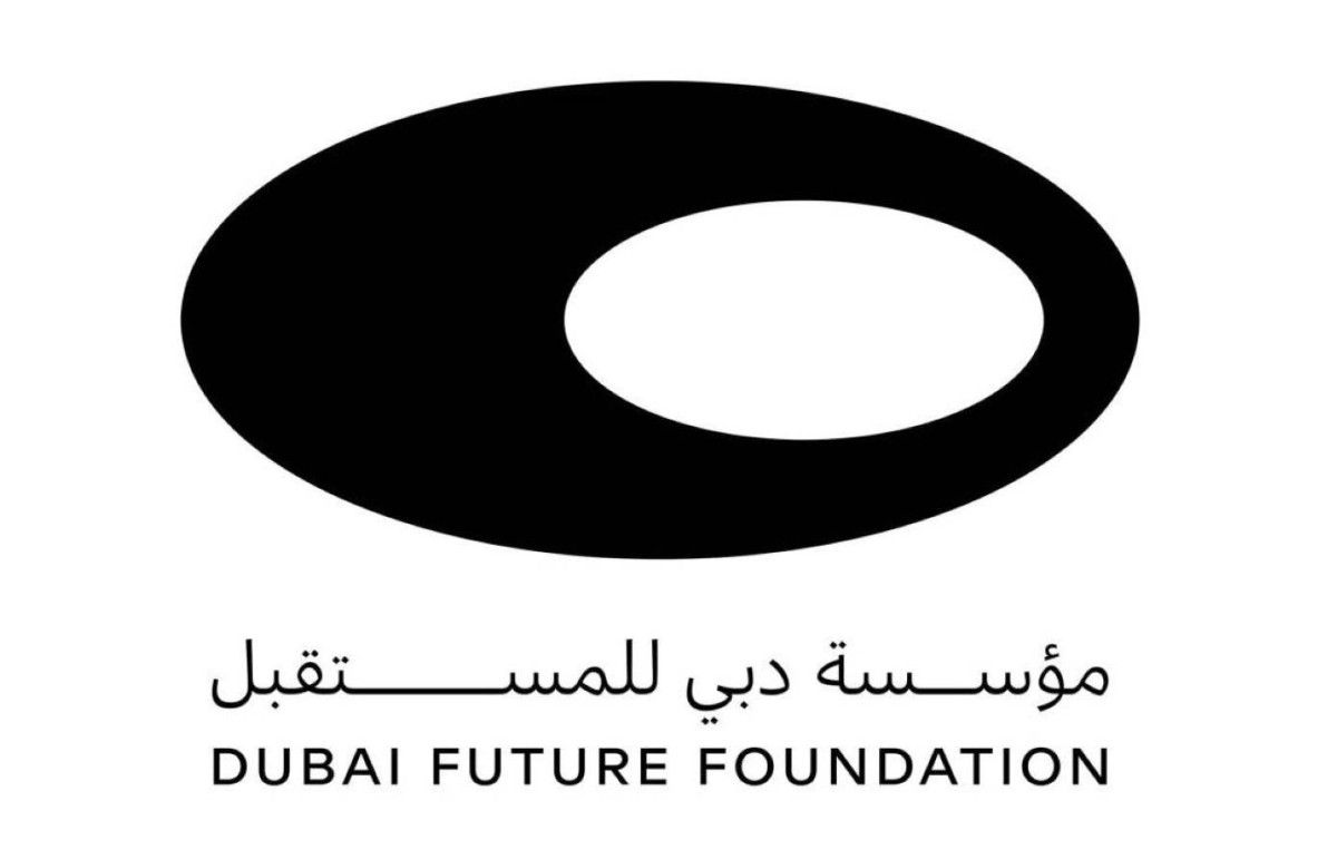 وفقاً لتقرير أصدرته مؤسسة دبي للمستقبل.. العلاج بالفيروسات الآكلة للبكتيريا بديل واعد للمضادات الحيوية