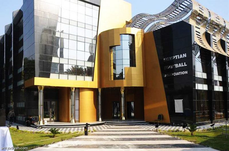 5 يونيو.. نهائي بيراميدز والزمالك