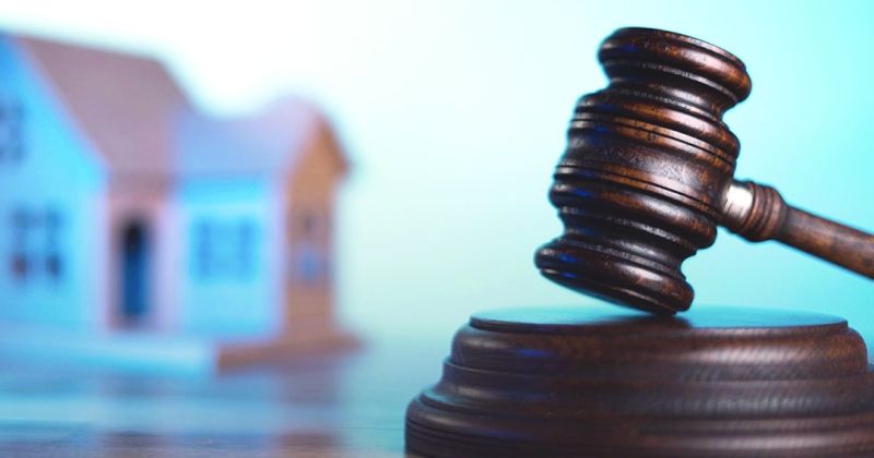 وجهة نظر في رفع رسوم الدعوى القضائية