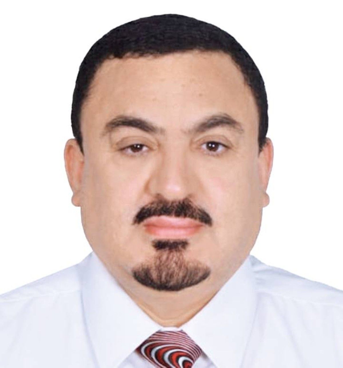 أكاديميون: رفع جاهزية الطلبة للمستقبل
