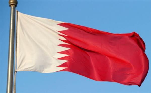 قطر ترفض التصريحات التحريضية الصادرة عن مكتب رئيس الوزراء الإسرائيلي