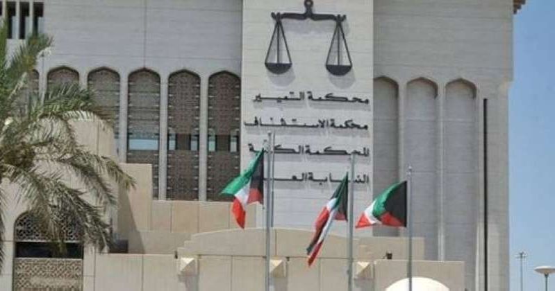 مرسوم بتعديل قانون الجزاء.. النائب العام يختص بإصدار الأمر بالإفراج بناء على طلب من وزير الداخلية