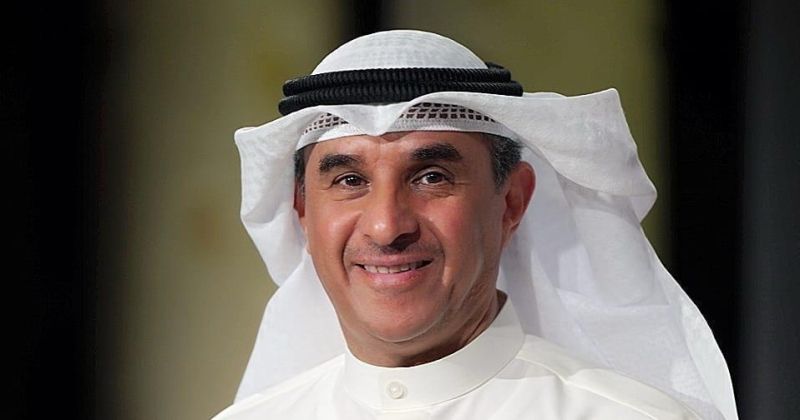 الفجام: «التطبيقي» تبدأ إجراءات الاعتماد الأكاديمي مع مجلس التعليم المهني «COE»