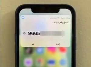 ارسال واتس اب بدون حفظ الرقم