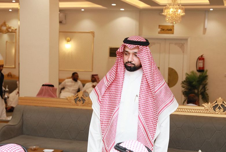 محمد أمين متولي: صانع المحتوى الذي جعل من الإعلان رسالة تُلهم القلوب