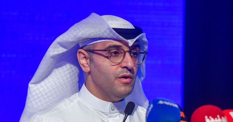 المشاري: الكويت تسعى لتنفيذ التنمية العمرانية والتطوير المستدام في الرعاية السكنية