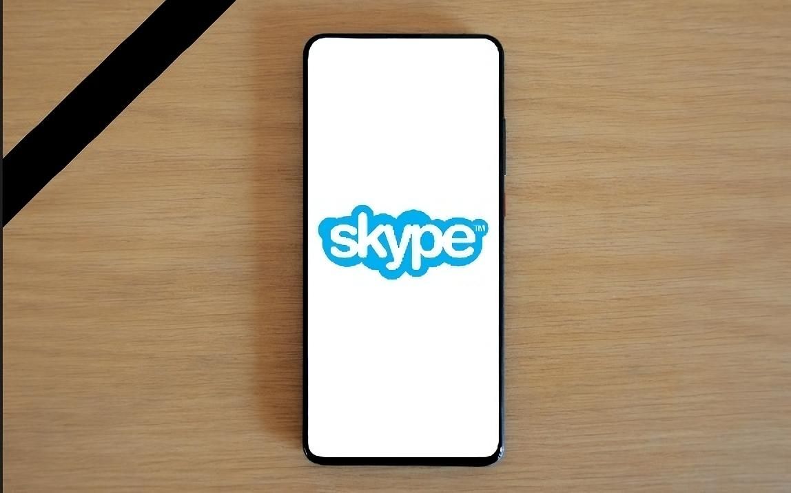 وفاة سكايب رسميا اليوم.. إليك بدائل مجانية
