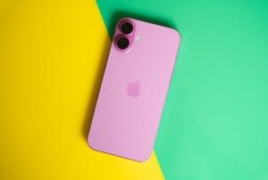 أفضل هاتف ايفون يمكنك شراؤه في 2025