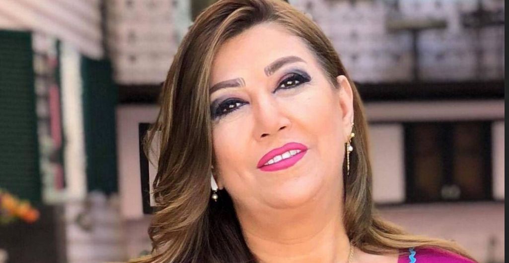 5 أبراج فلكية تتربع علي عرش الحظ الاسطور: تودع الفقر وتستقبل الثروات والفرص العاطفية المذهلة حسب توقعات نجلاء قباني هل انت سعيد الحظ