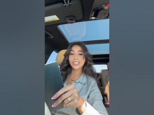 عن العهر اتحدث .. القصة الكاملة لترند ”نجاح بني حمد”.. زوجة الأب التي أشعلت عاصفة من التفاعل على الإنترنت