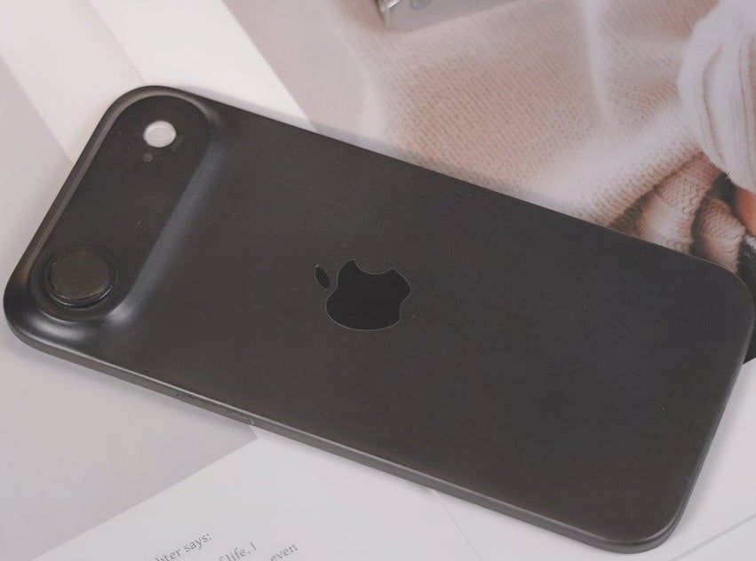 هل تغير “أبل” موعد إطلاق “ايفون” الجديد في العام المقبل؟