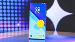 اندرويد 15 متى ينزل وما هي الهواتف المتوافقة؟