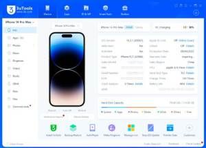 أفضل برنامج للايفون للكمبيوتر بدلا من آي تيونز