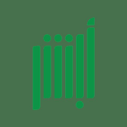 بكل سهولة.. خطوات عرض شهادة الميلاد إلكترونيًا عبر “أبشر”