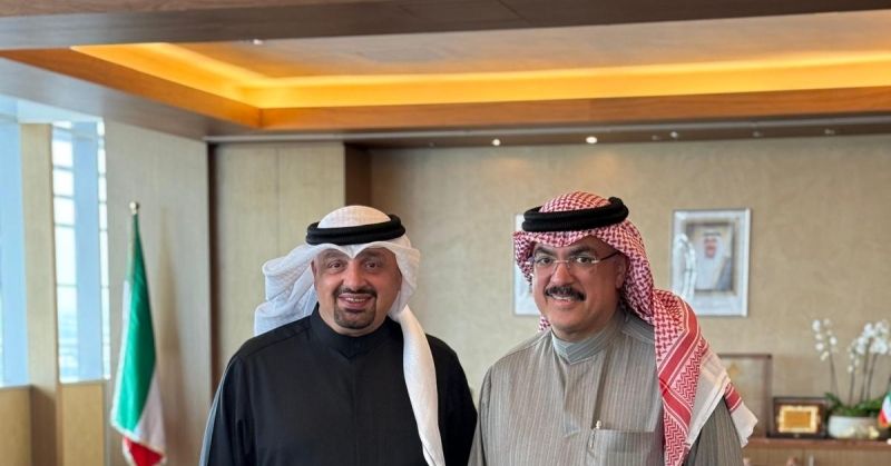 انطلاق جائزة ومؤتمر الكويت لتكنولوجيا التعليم «النسخة الرابعة» برعاية وزير التربية