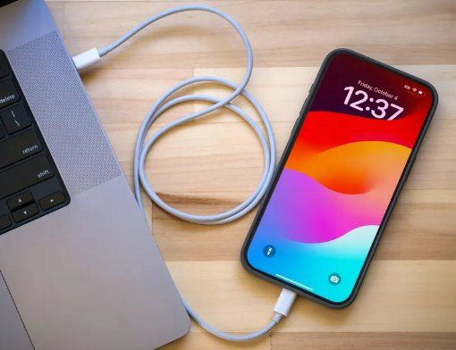 أفضل برنامج للايفون للكمبيوتر بدلا من آي تيونز