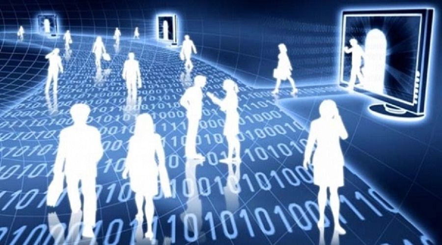 “سدايا” تقود تحوّل المملكة نحو اقتصاد المعرفة الرقمي