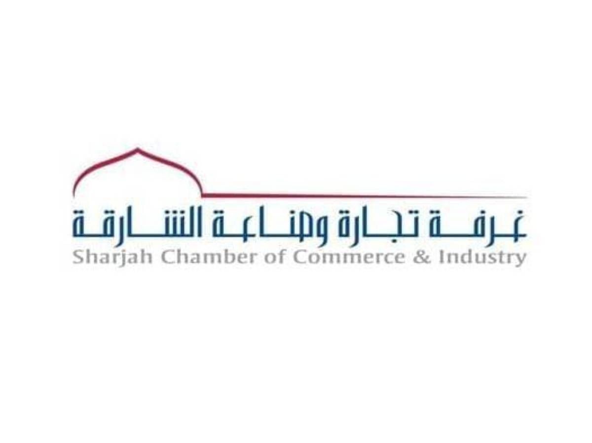 غرفة الشارقة تعزز حضور الإبداعات التراثية الإماراتية بإيطاليا