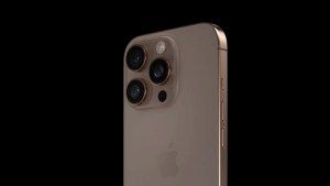 أفضل هاتف ايفون يمكنك شراؤه في 2025