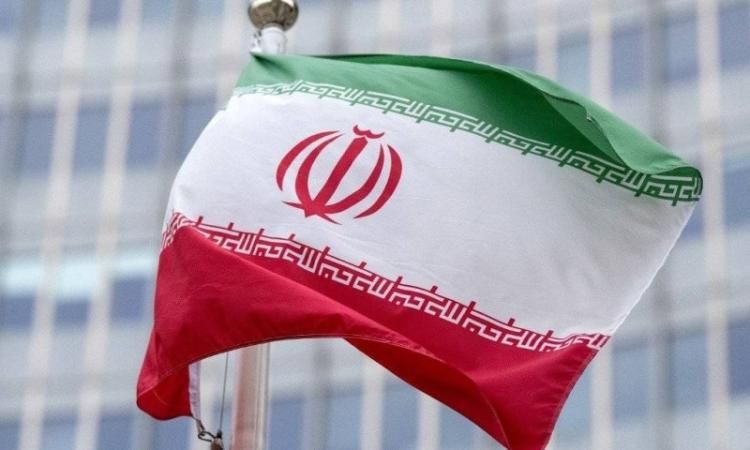 إيران تدين بشدة الضربات الإسرائيلية في اليمن