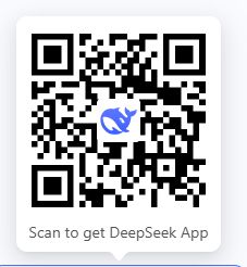 ديب سيك DeepSeek.. كيف تستخدم عملاق الذكاء الاصطناعي الصيني بالعربي؟