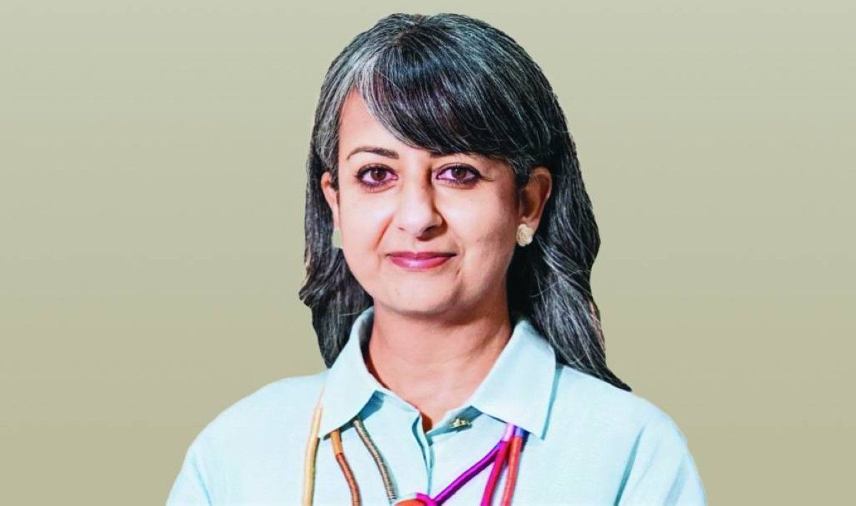 الإمارات تبتكر حلولاً بيئية وغذائية مستدامة «على نار هادئة» في بينالي البندقية