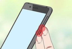 طريقة أخذ سكرين شوت للكمبيوتر والآيفون والأندرويد