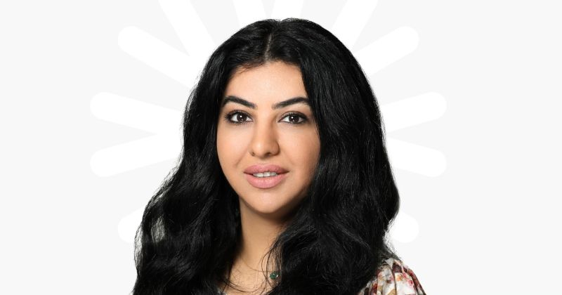 نوف بهبهاني