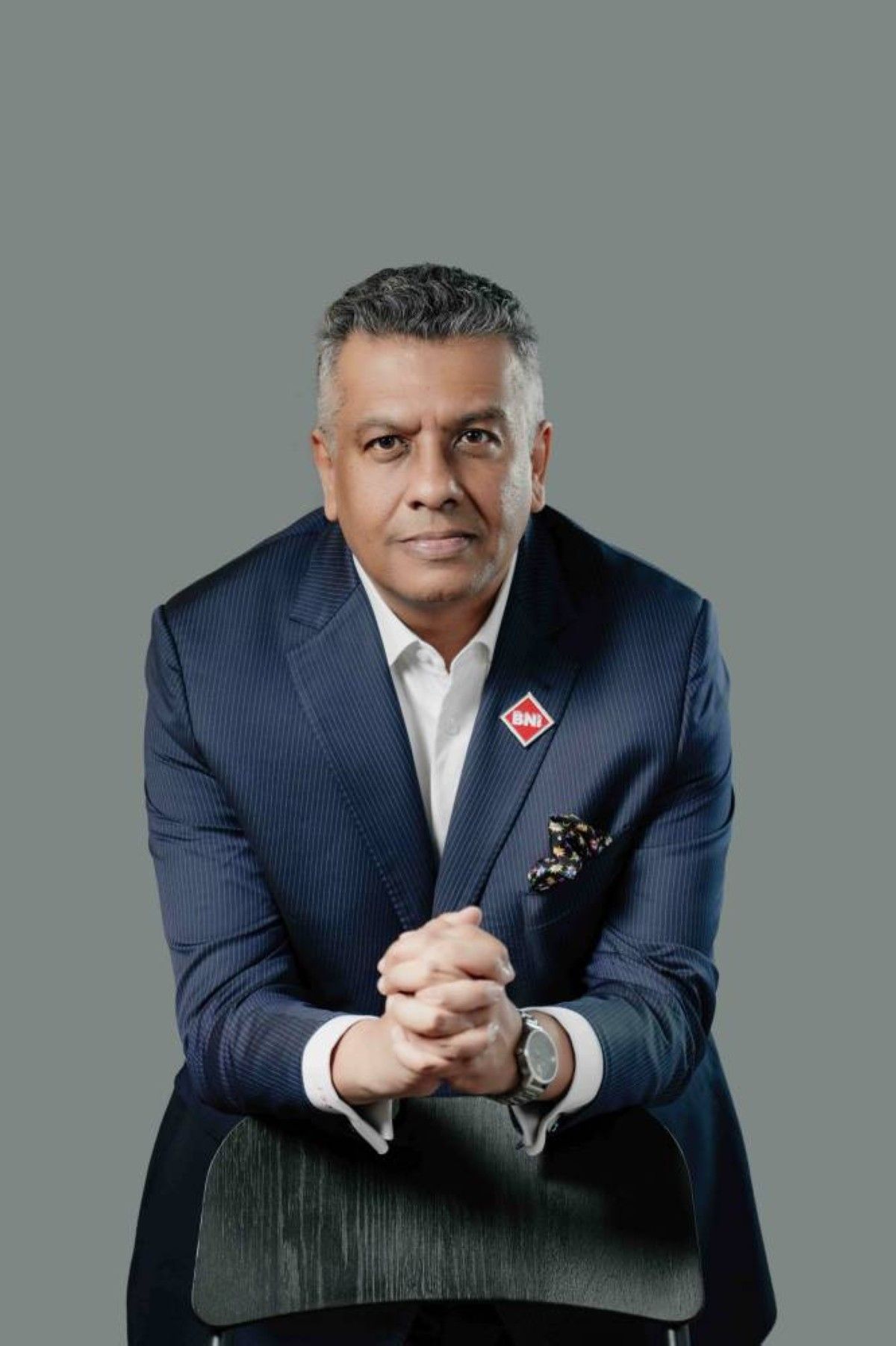 مليار درهم صفقات «بي إن آي» المتوقعة في الإمارات خلال 12 شهراً