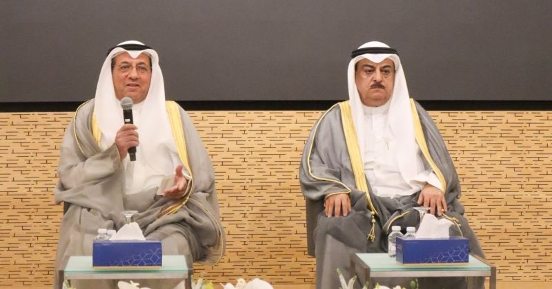 30 مستشاراً في «الاستئناف» و103 وكلاء نيابة أدوا اليمين أمام رئيس «الأعلى للقضاء»