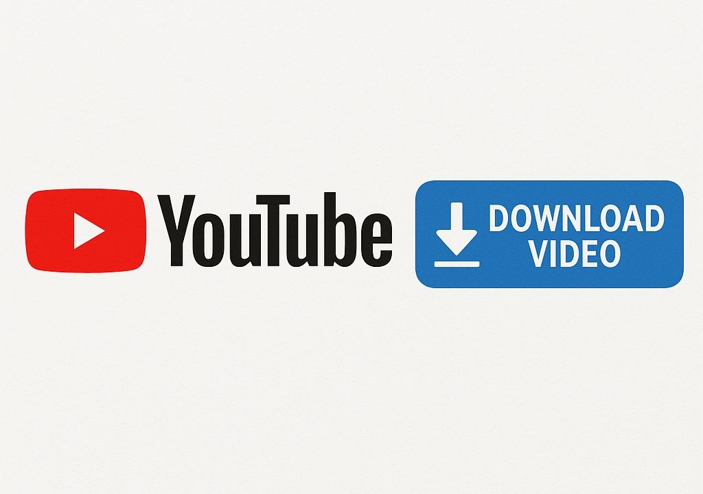 كيف تحمل فيديو من اليوتيوب بأسهل طريقة