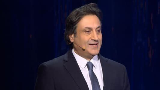 مفاجآت القدر لا تنتهي! 3 أبراج على وشك دخول نادي المليونيرات سيحققون ثروات خيالية والذهب سيتحول إلى ألماس في أياديهم حسب توقعات ميشال حايك