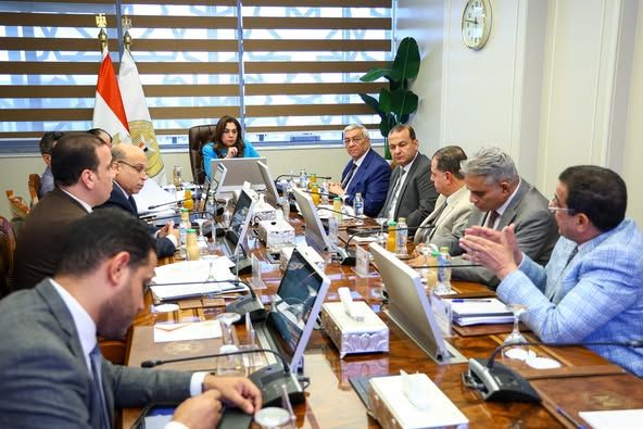 إسرائيل تعلن تعطيل مطار صنعاء إثر غارات جوية ضد الحوثيين