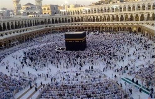 وزارة الحج السعودية: التأشيرة والتصريح النظاميان من شروط الاستطاعة