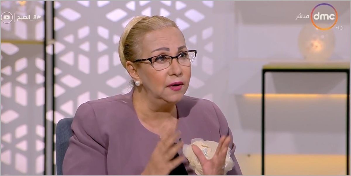 توقعات نيفين أبو شالة تُطلق تحذيرًا فلكيًا ناريًا: 3 أبراج مهددة بخسائر صادمة وانهيارات عاطفية خلال أيام.. الجوزاء في الصدارة