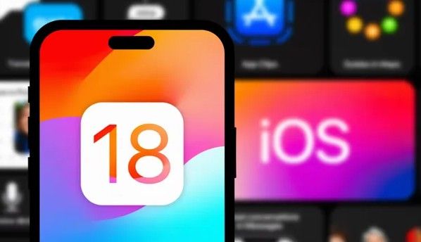 مزايا جديدة في iOS 18.5 لمستخدمي الآيفون