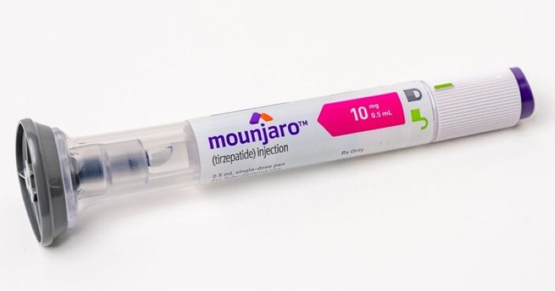 «الصحة» تخفّض أسعار حقن «مونجارو» 30 في المئة