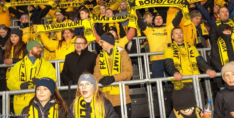 السمك واللحم مقابل تذاكر توتنام