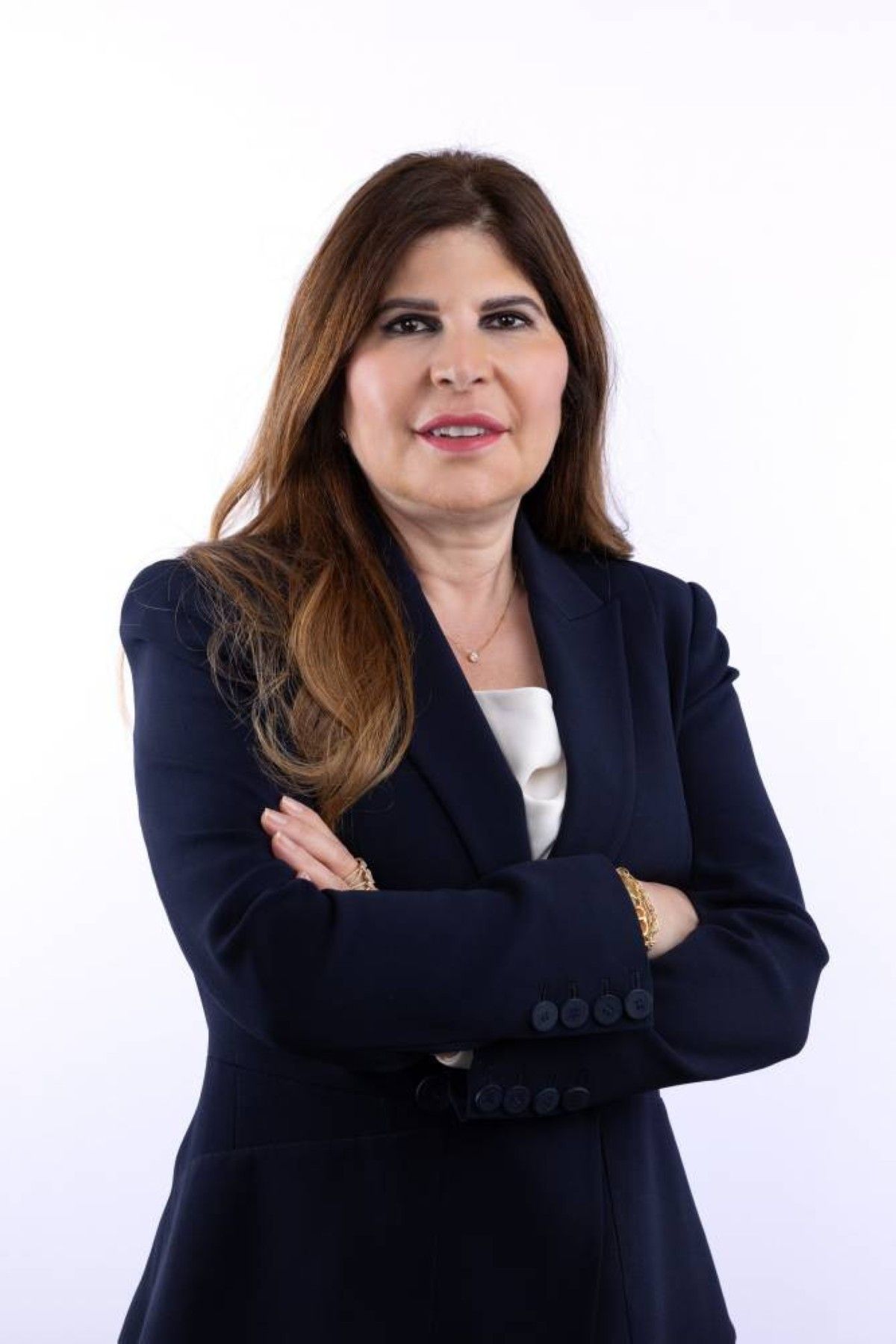 مسرّعة أعمال لدعم الشركات التكنولوجية الناشئة التي تقودها النساء في الإمارات