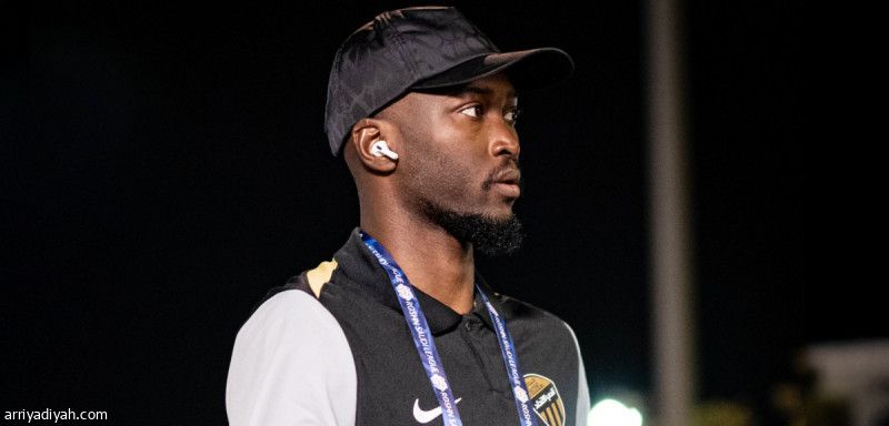 عودة رايكوفيتش.. وبيرجوين احتياطيا