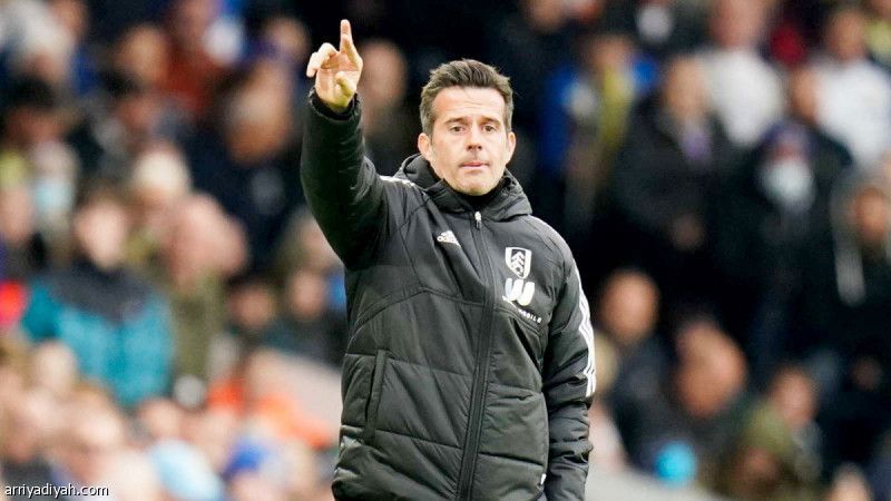 الهلال يتلقى موافقة سيلفا.. وينتظر المرشح الأول