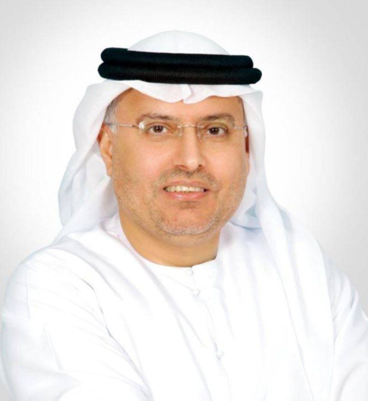 الإمارات: إصدار 9 ملايين شهادة تأمينية ضد التعطل عن العمل