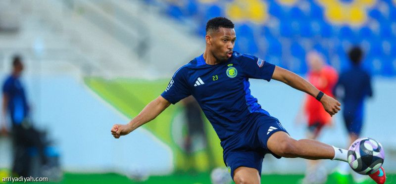 «الكلاسيكو».. مباريات الأربعاء لا تعرف الانتصار