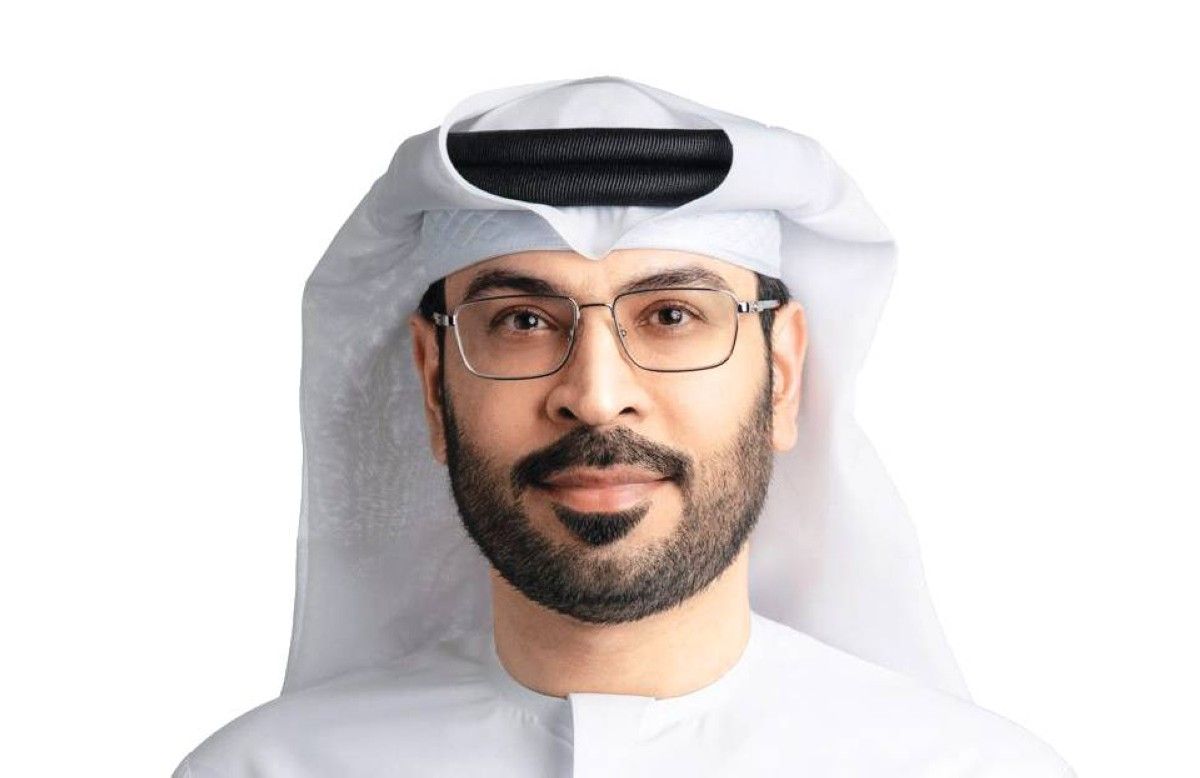 «جائزة الإعلام العربي» تعتمد الأعمال الفائزة