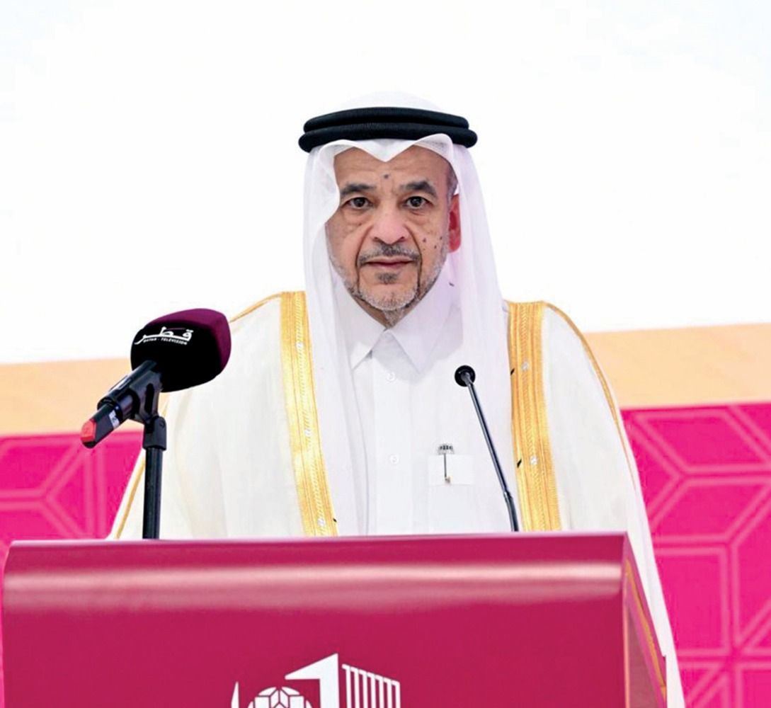 خريجو دفعة 2025: التخرج انطلاقة مميزة لخدمة الوطن