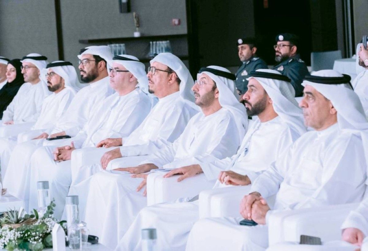 «الاقتصاد» تطلق منظومة تسجيل المنتج الوطني المحدد جغرافياً