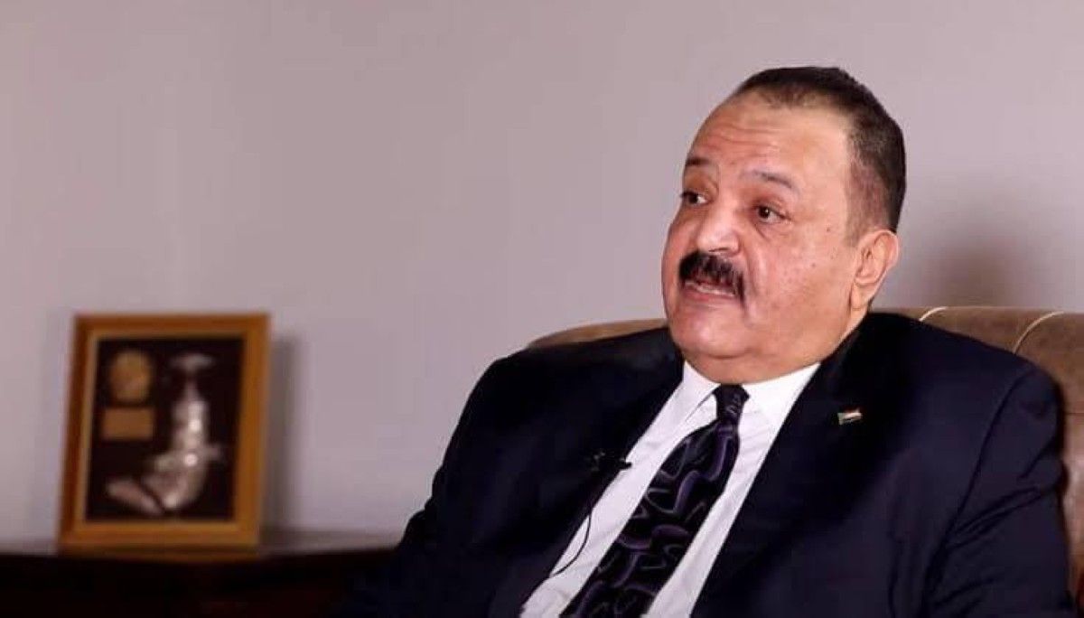 السفير السوداني بالإمارات لـ«حال الخليج»: قرار قطع العلاقات صادر عن جهة تفتقر إلى الشرعية ولا تمثل إرادة الشعب